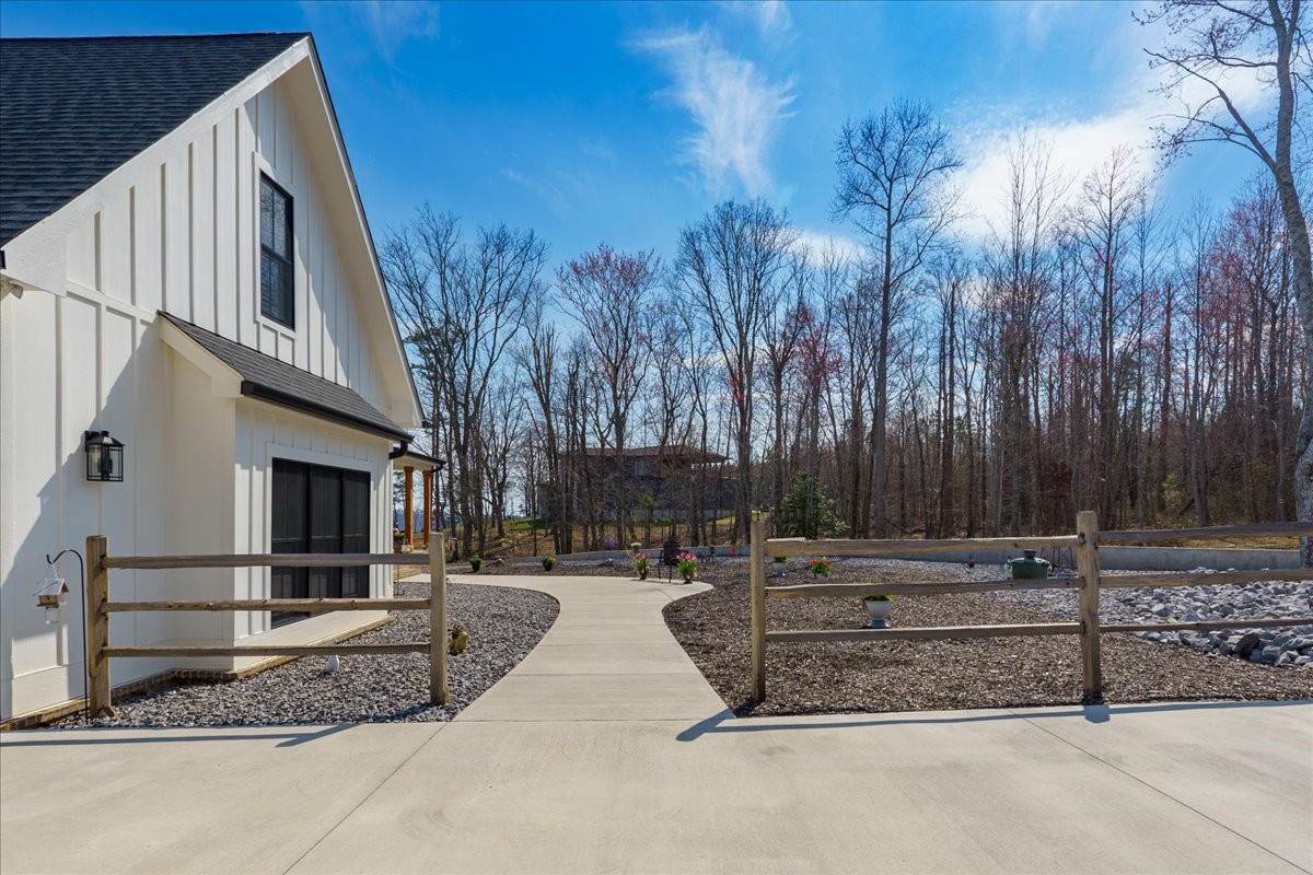 3745 Crockett Pointe Unit: Jf-146