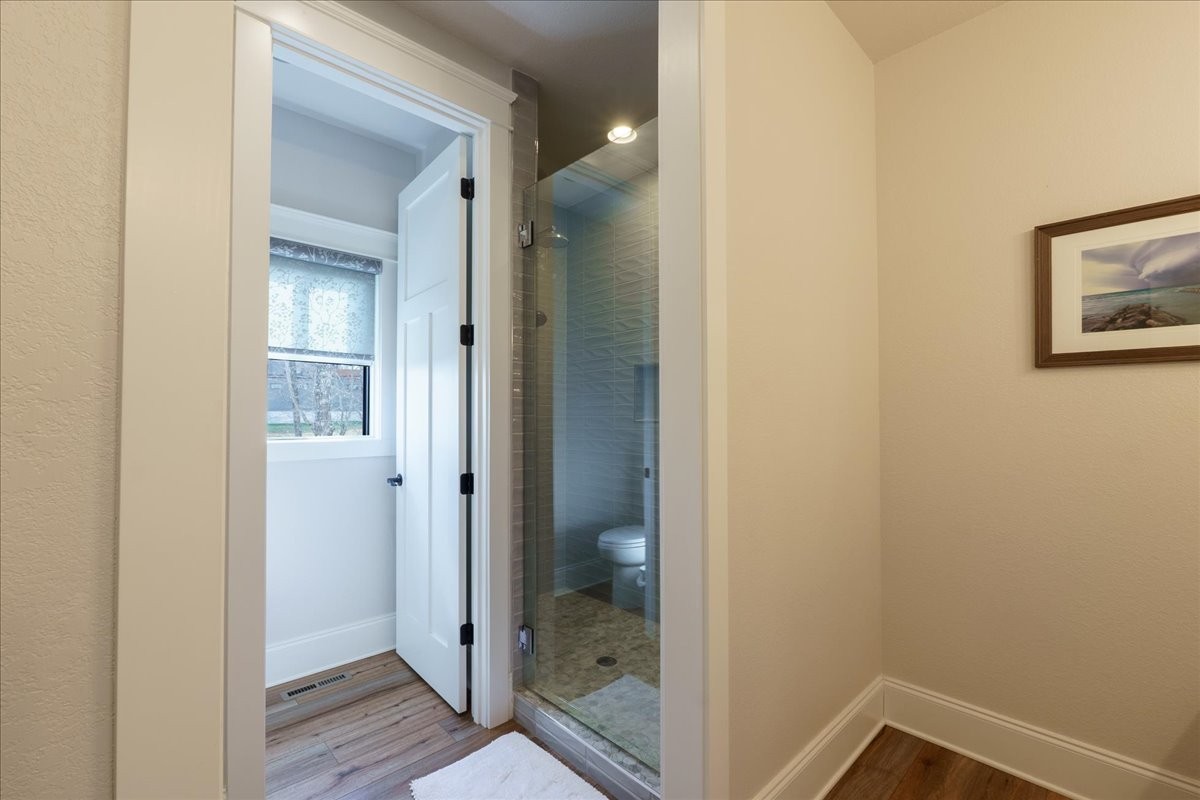 3745 Crockett Pointe Unit: Jf-146