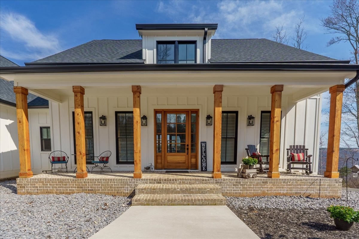 3745 Crockett Pointe Unit: Jf-146