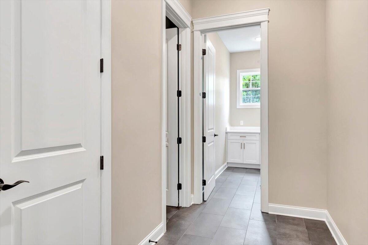 8727 Becket Way Unit: Lot #92
