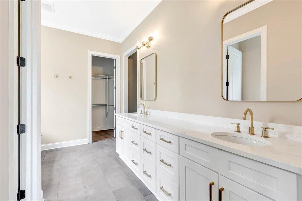 8727 Becket Way Unit: Lot #92