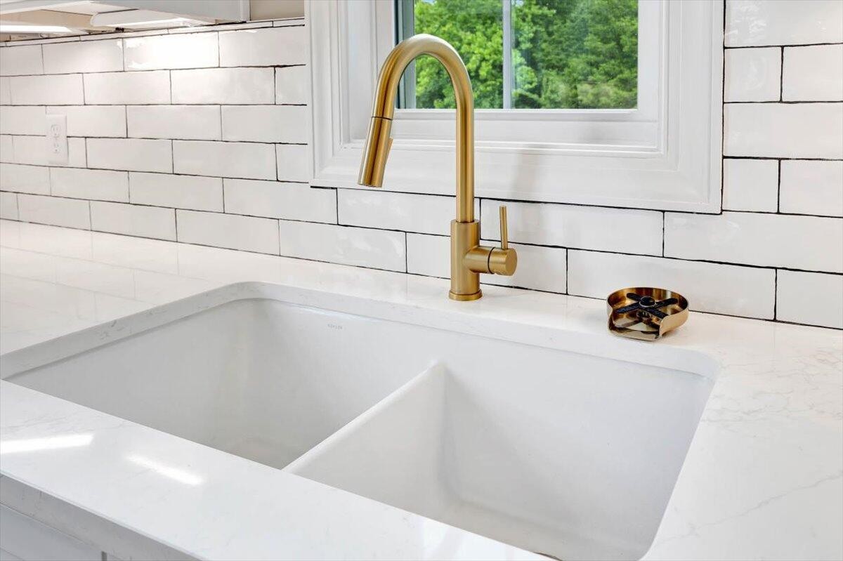8727 Becket Way Unit: Lot #92