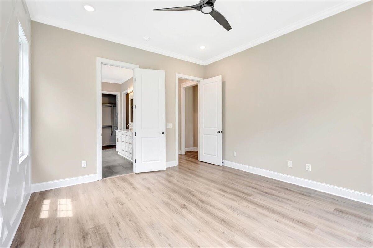 8727 Becket Way Unit: Lot #92