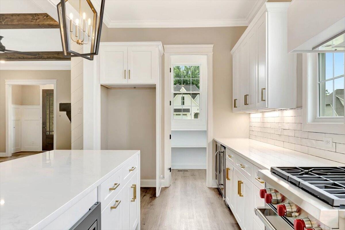 8727 Becket Way Unit: Lot #92