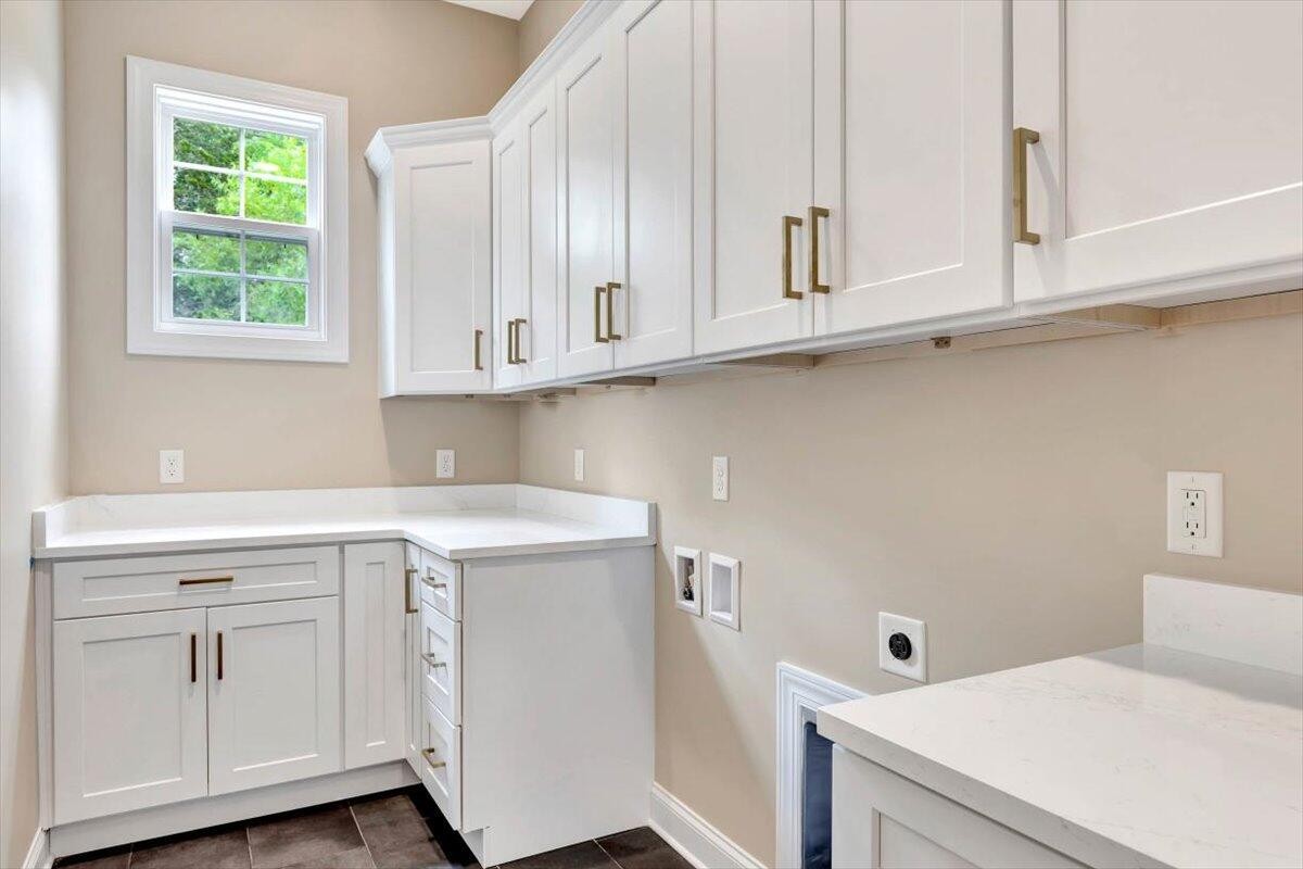 8727 Becket Way Unit: Lot #92