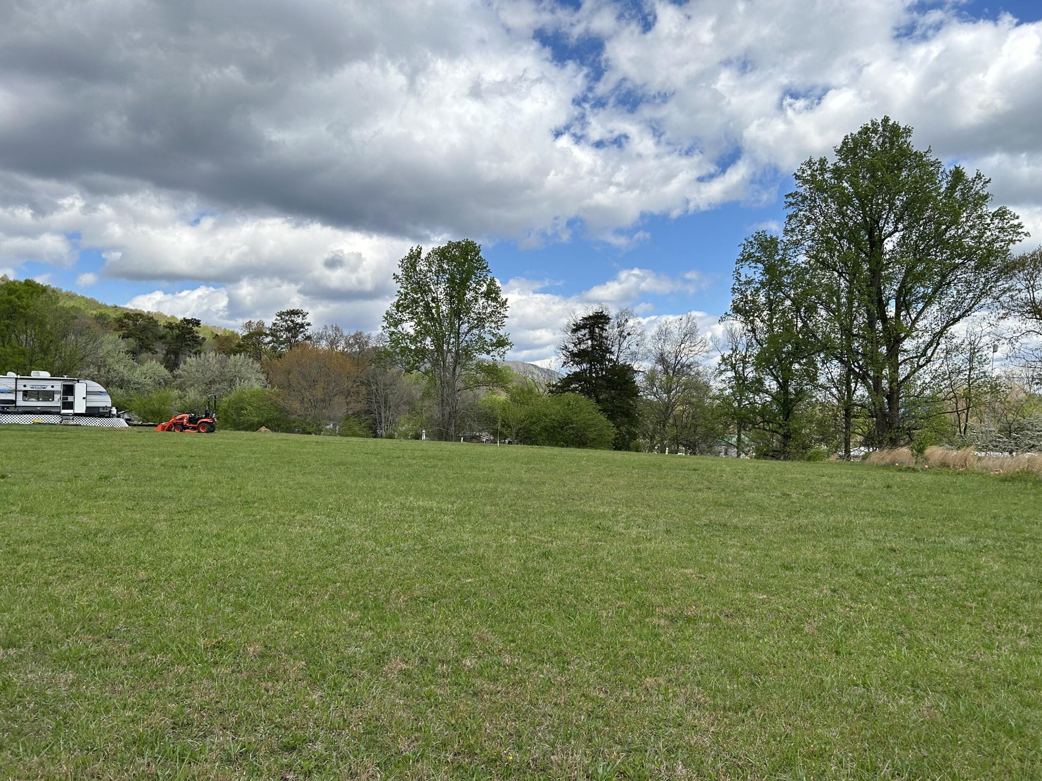 222 Waterfall Road