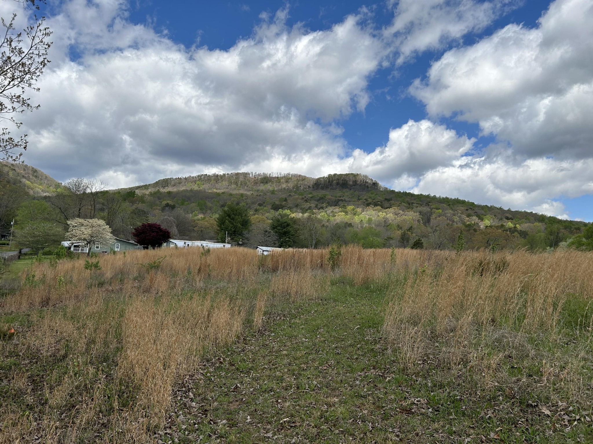 222 Waterfall Road