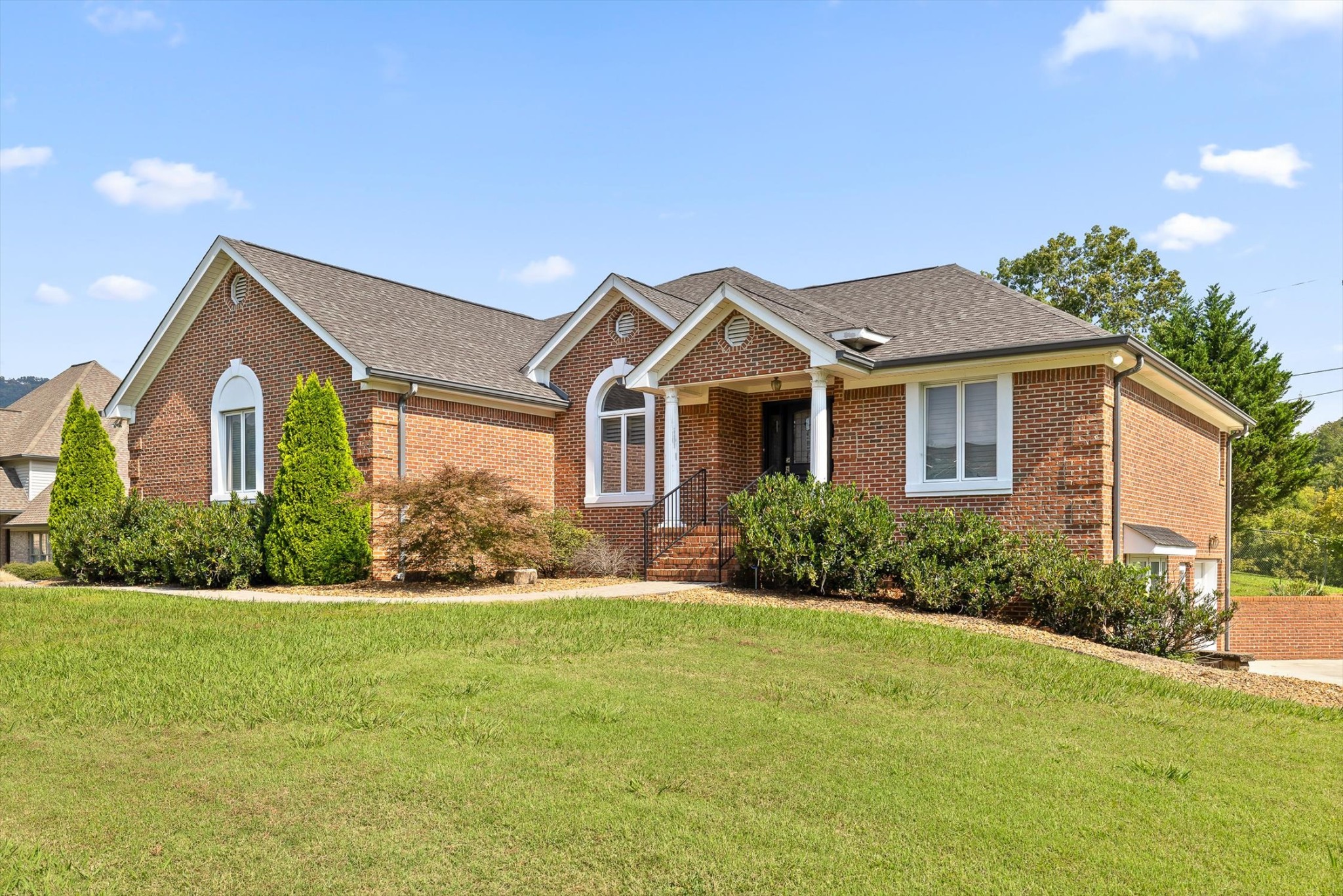 3240 Waterfront Dr