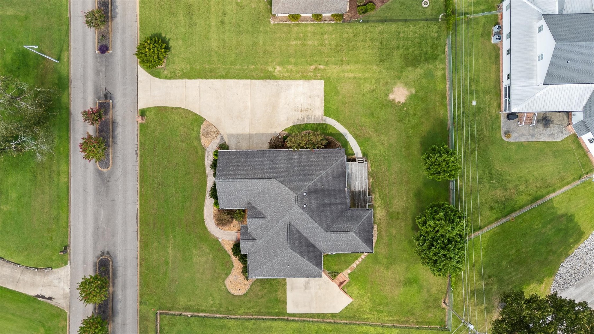 3240 Waterfront Dr