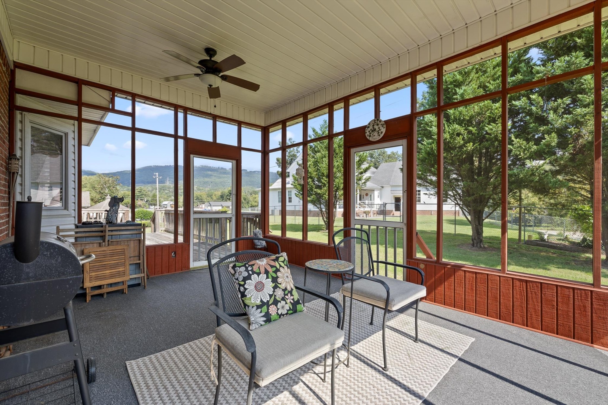 3240 Waterfront Dr