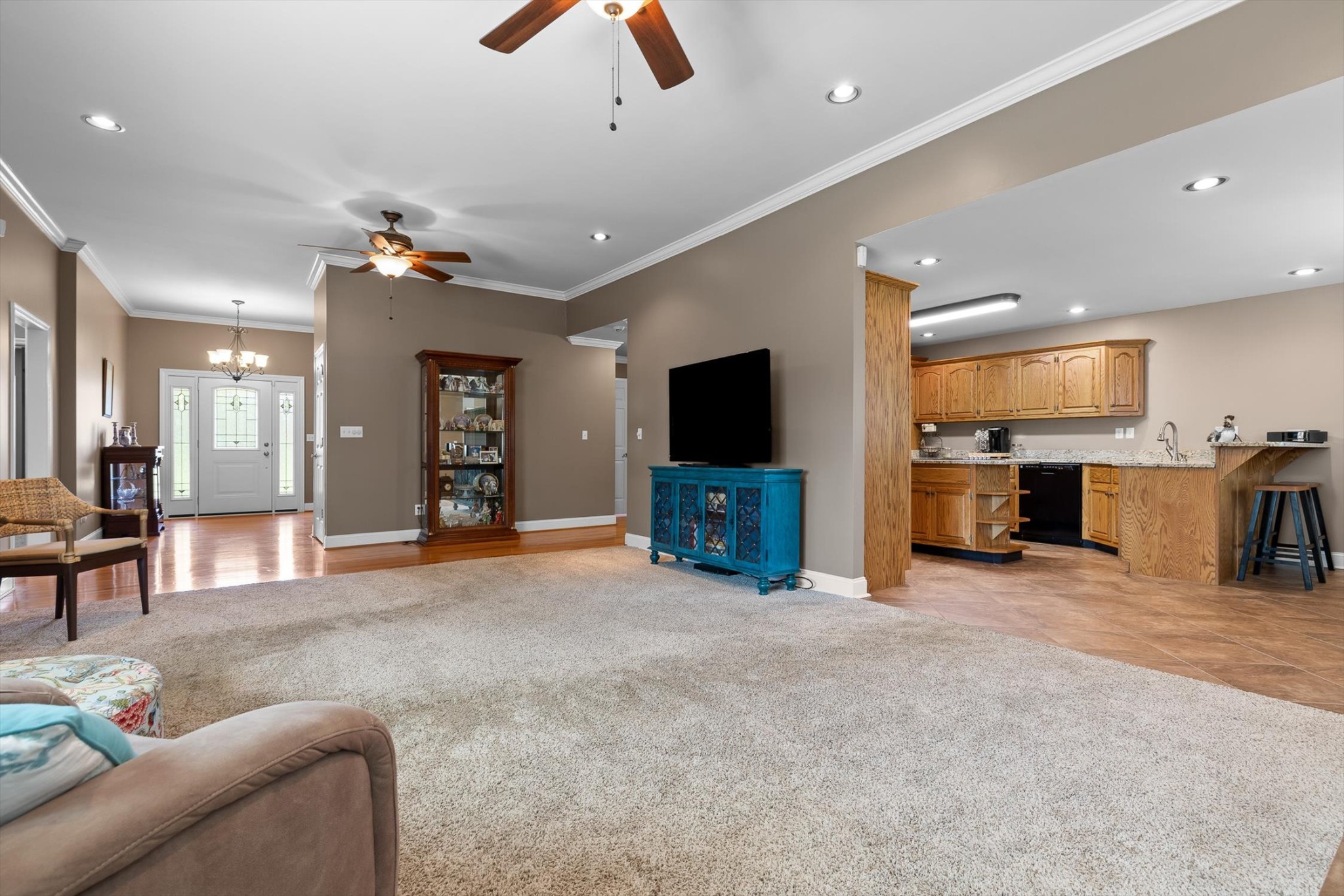 3240 Waterfront Dr