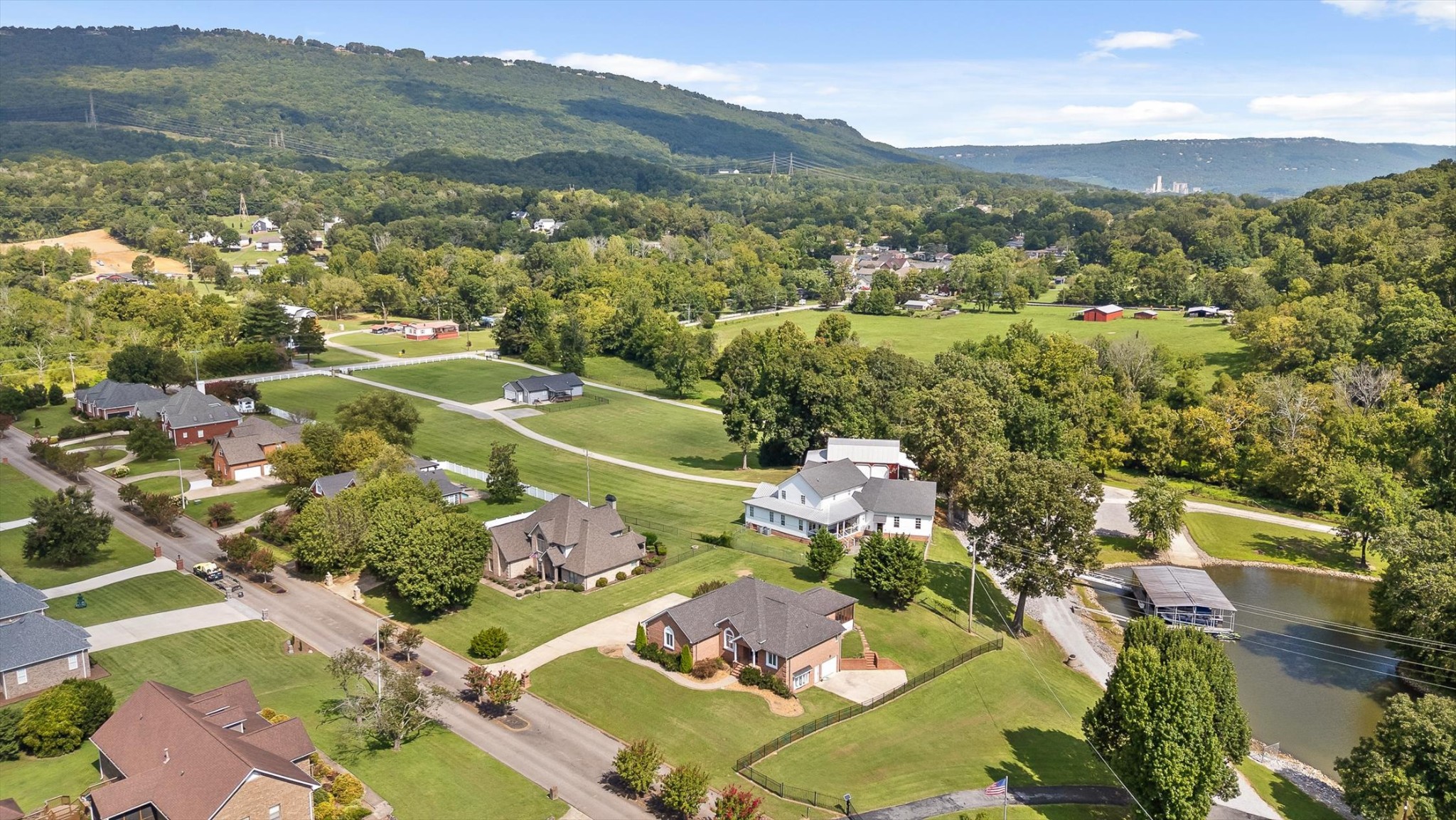 3240 Waterfront Dr