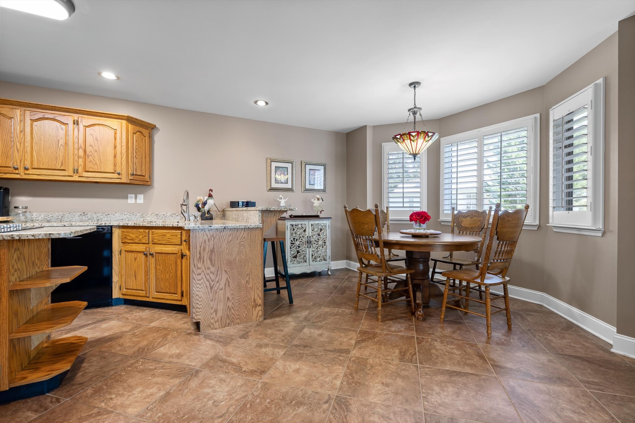 3240 Waterfront Dr