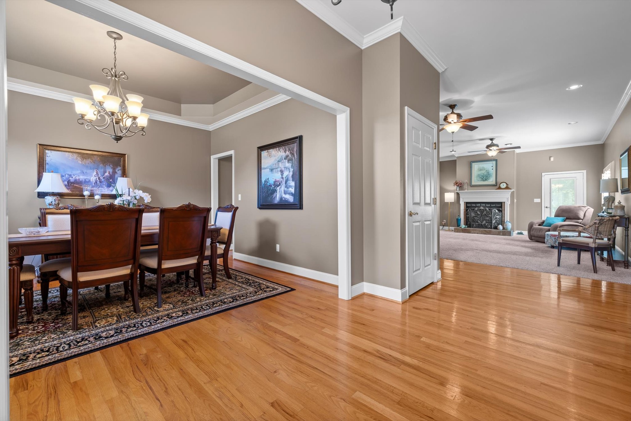 3240 Waterfront Dr