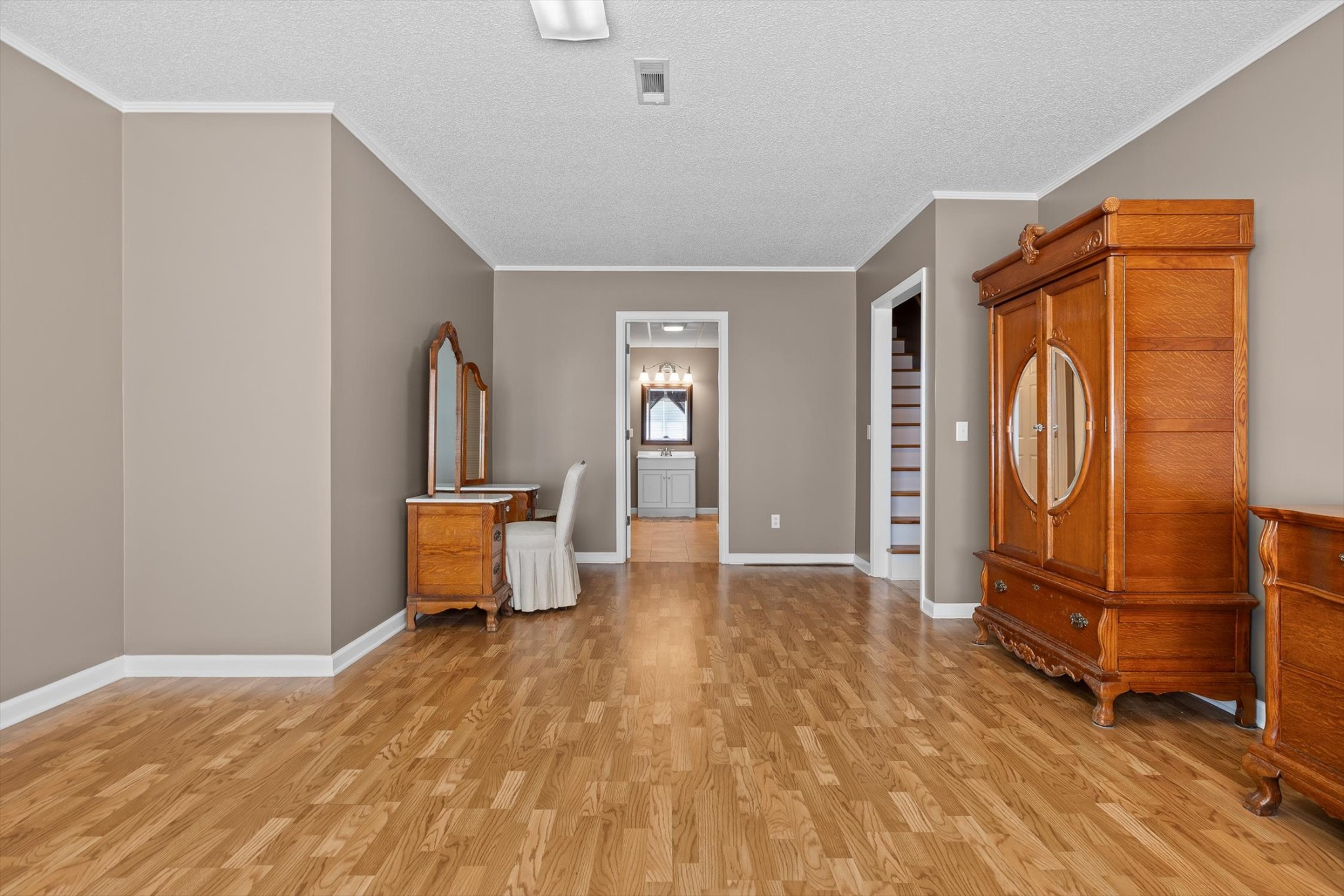 3240 Waterfront Dr