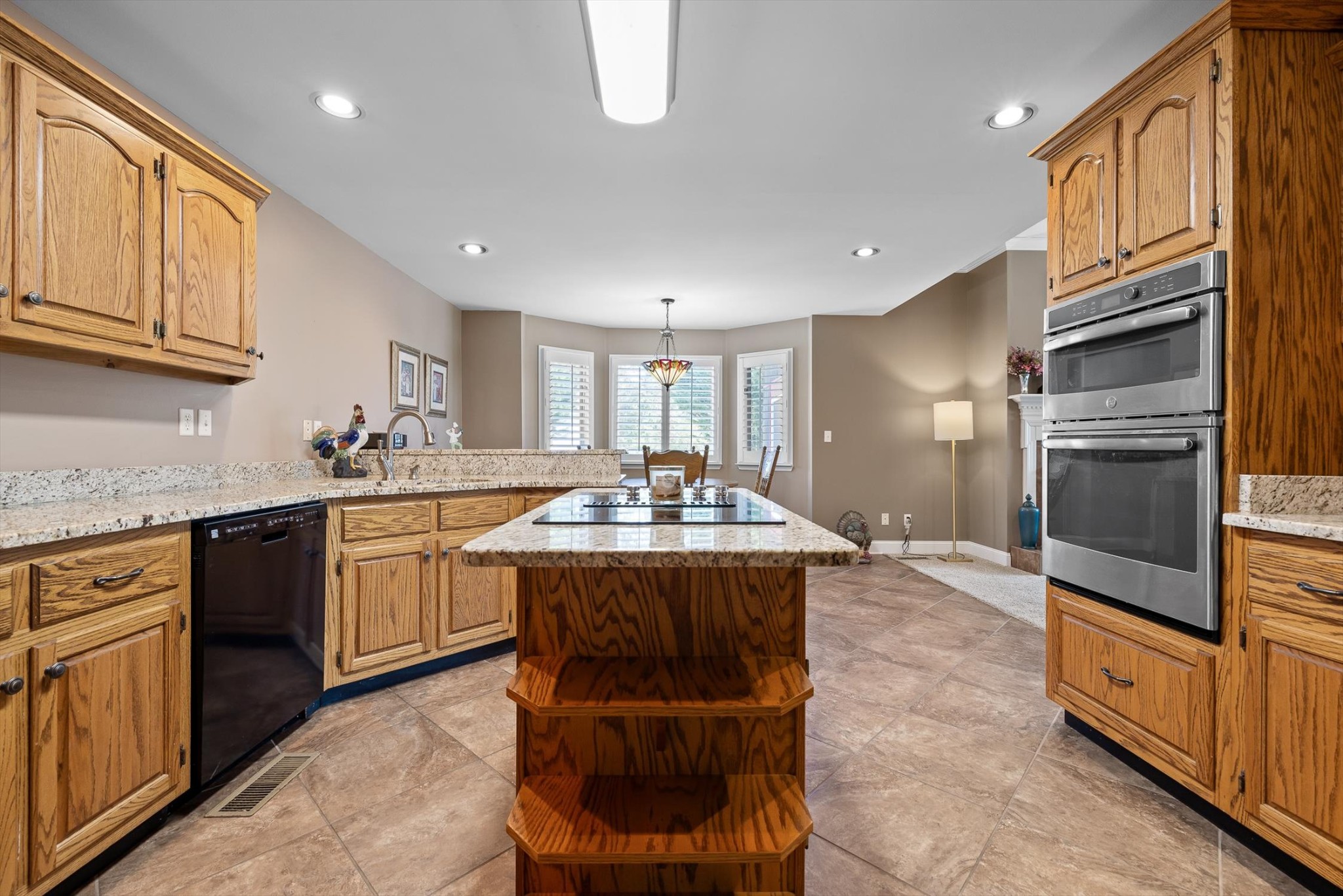 3240 Waterfront Dr