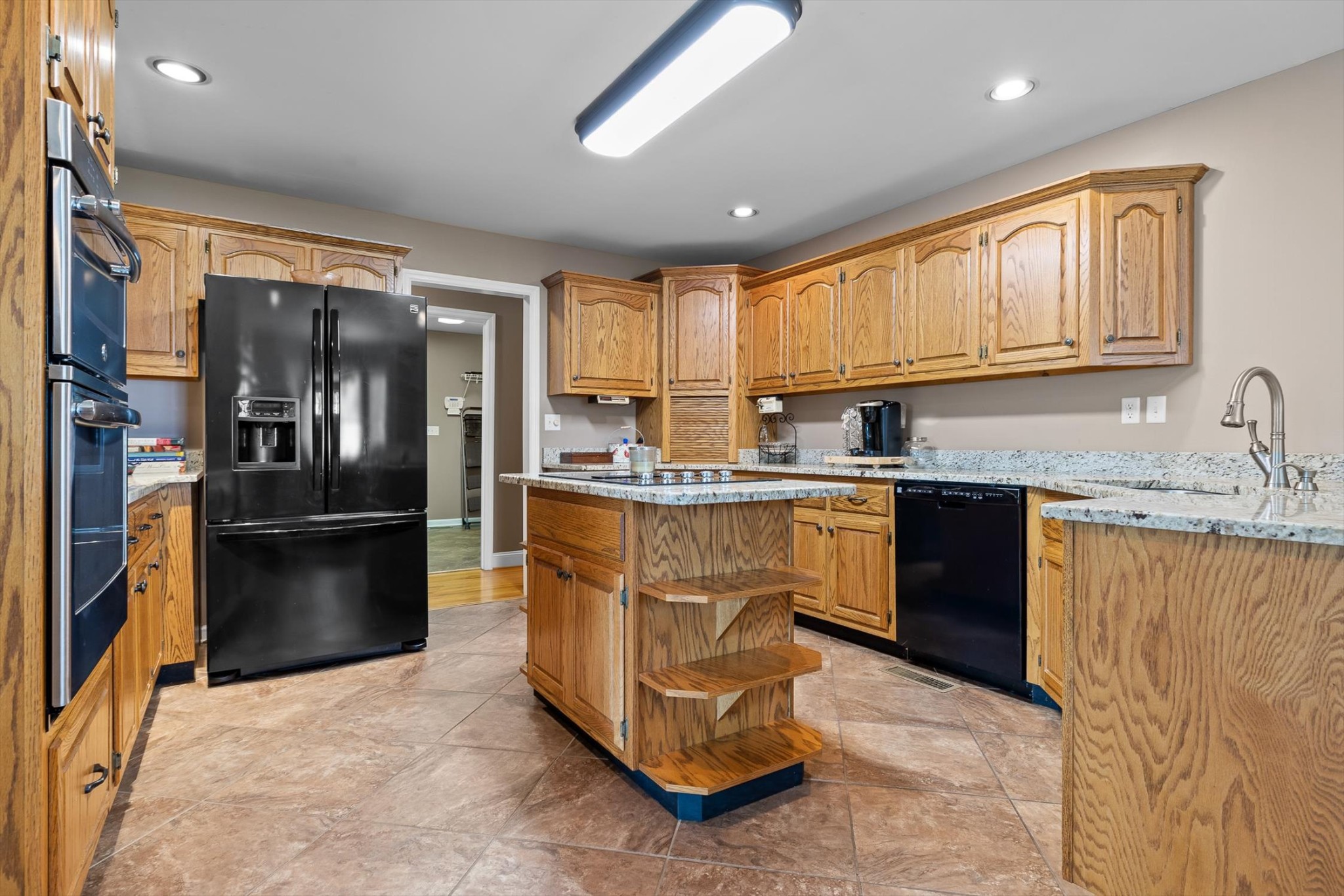 3240 Waterfront Dr