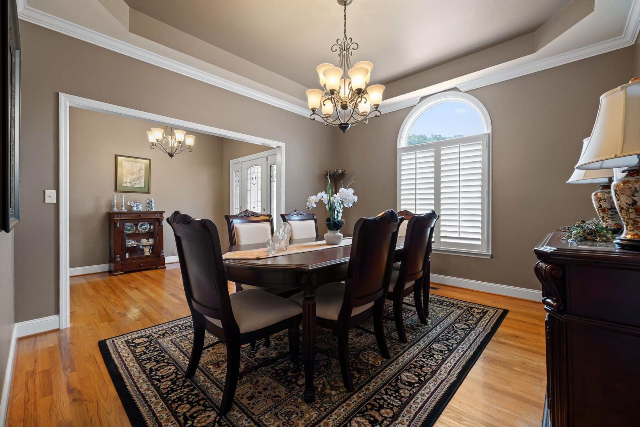 3240 Waterfront Dr