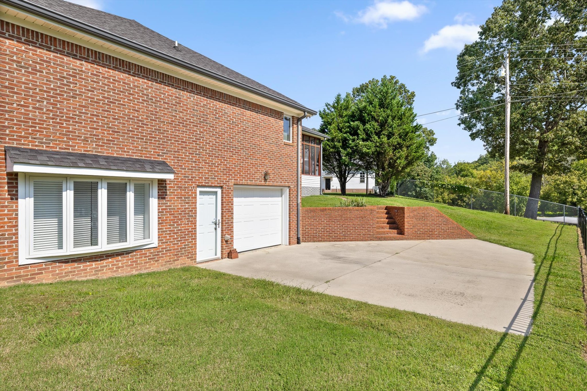 3240 Waterfront Dr