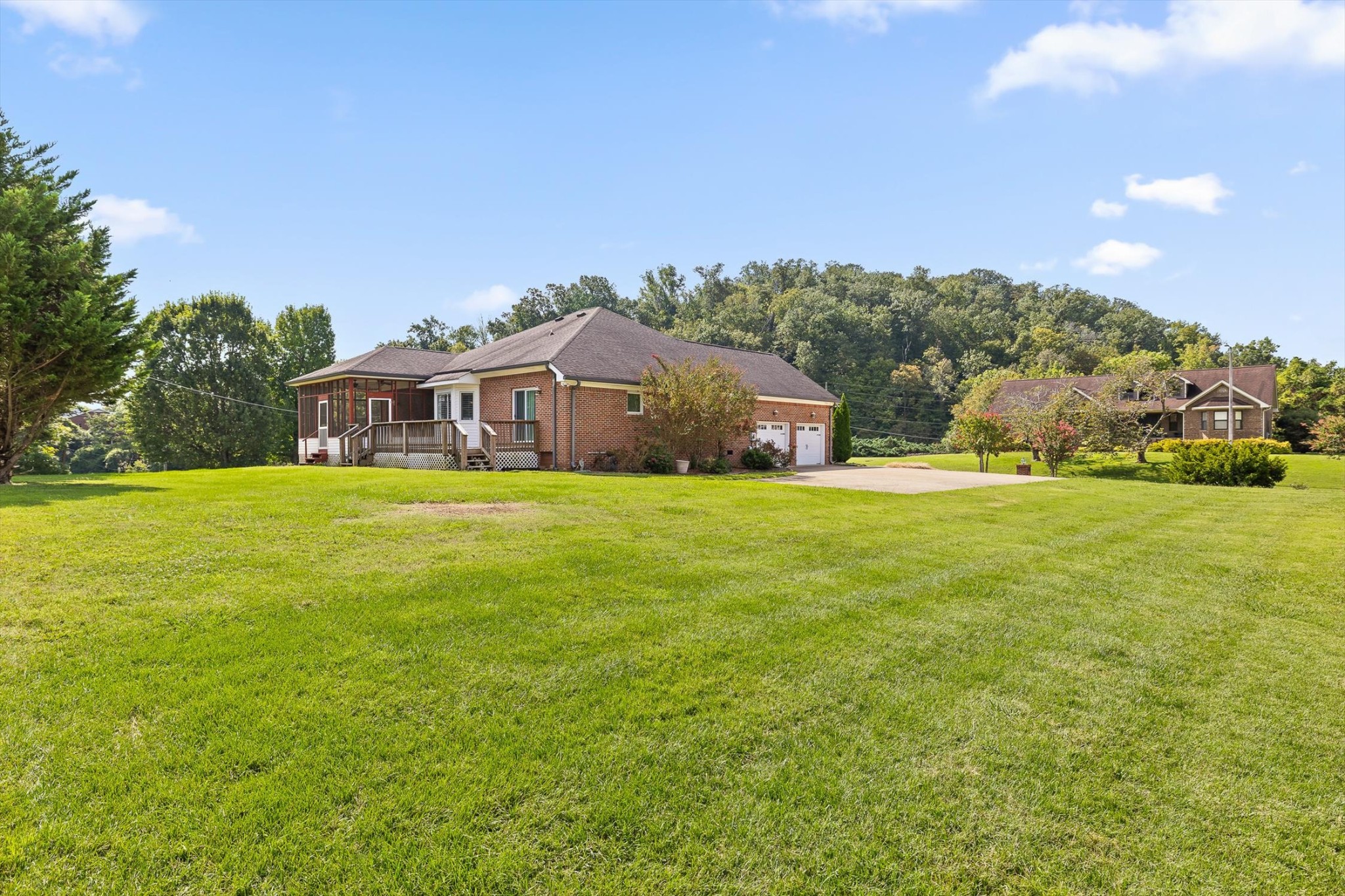 3240 Waterfront Dr