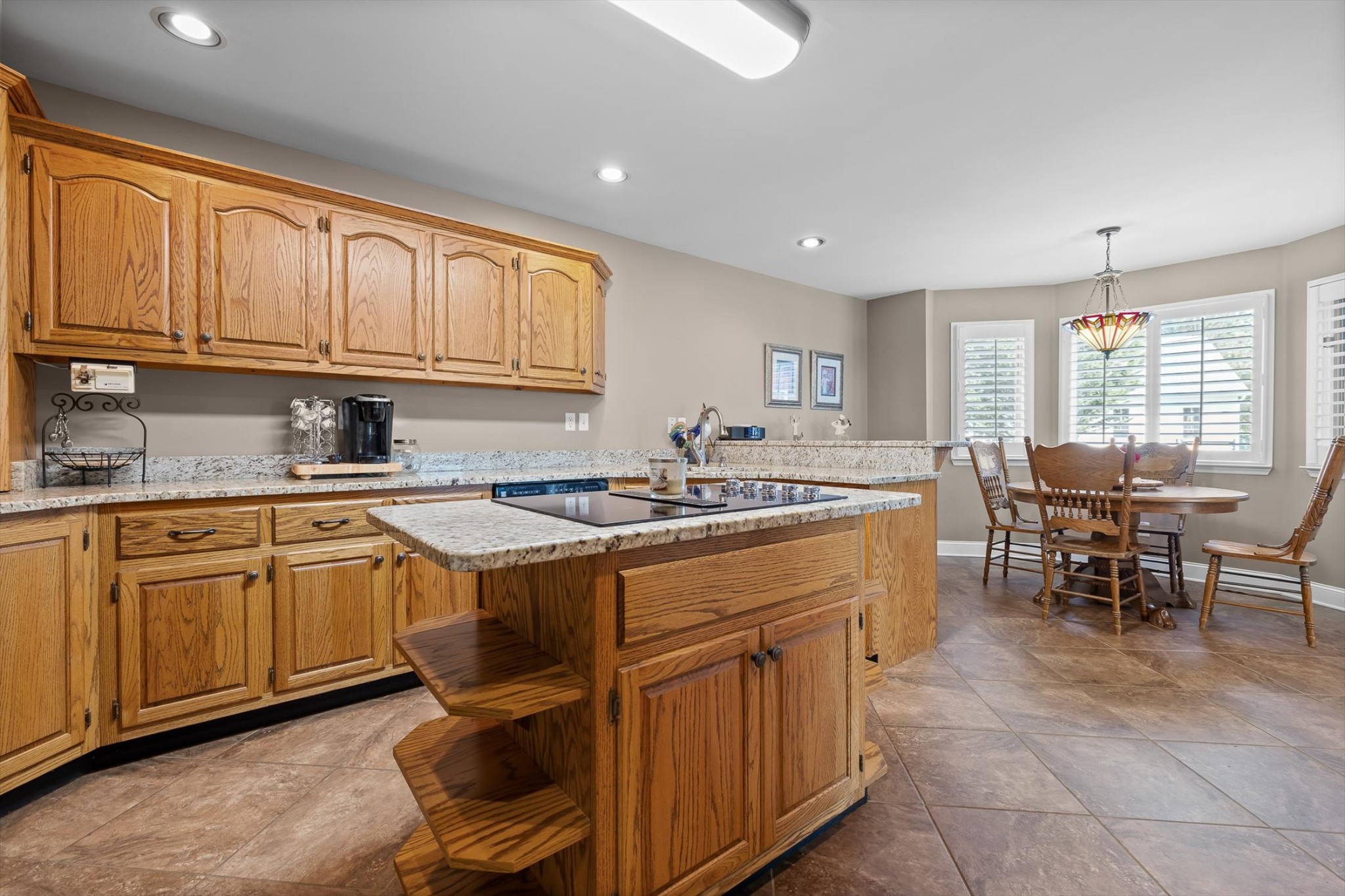 3240 Waterfront Dr