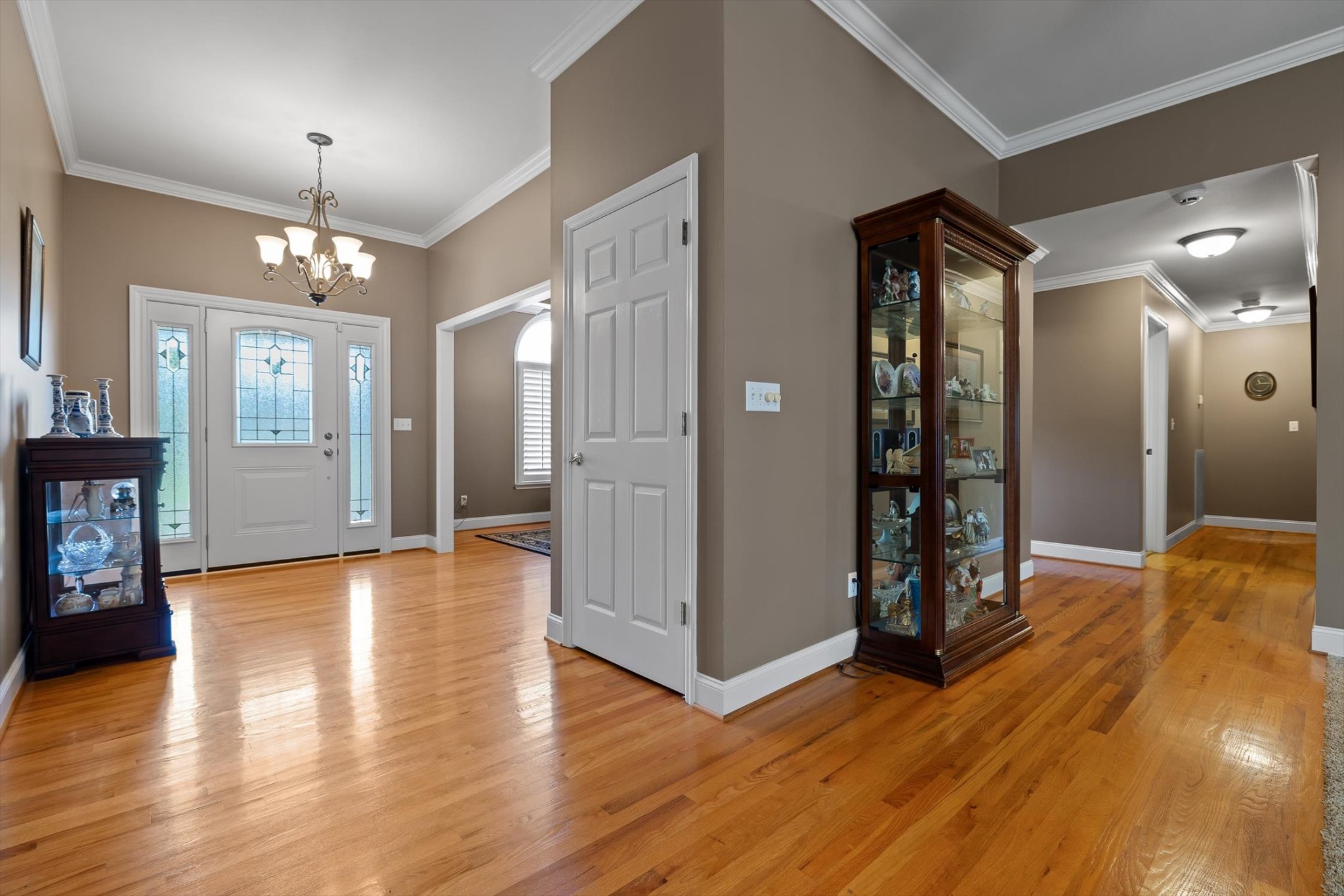 3240 Waterfront Dr