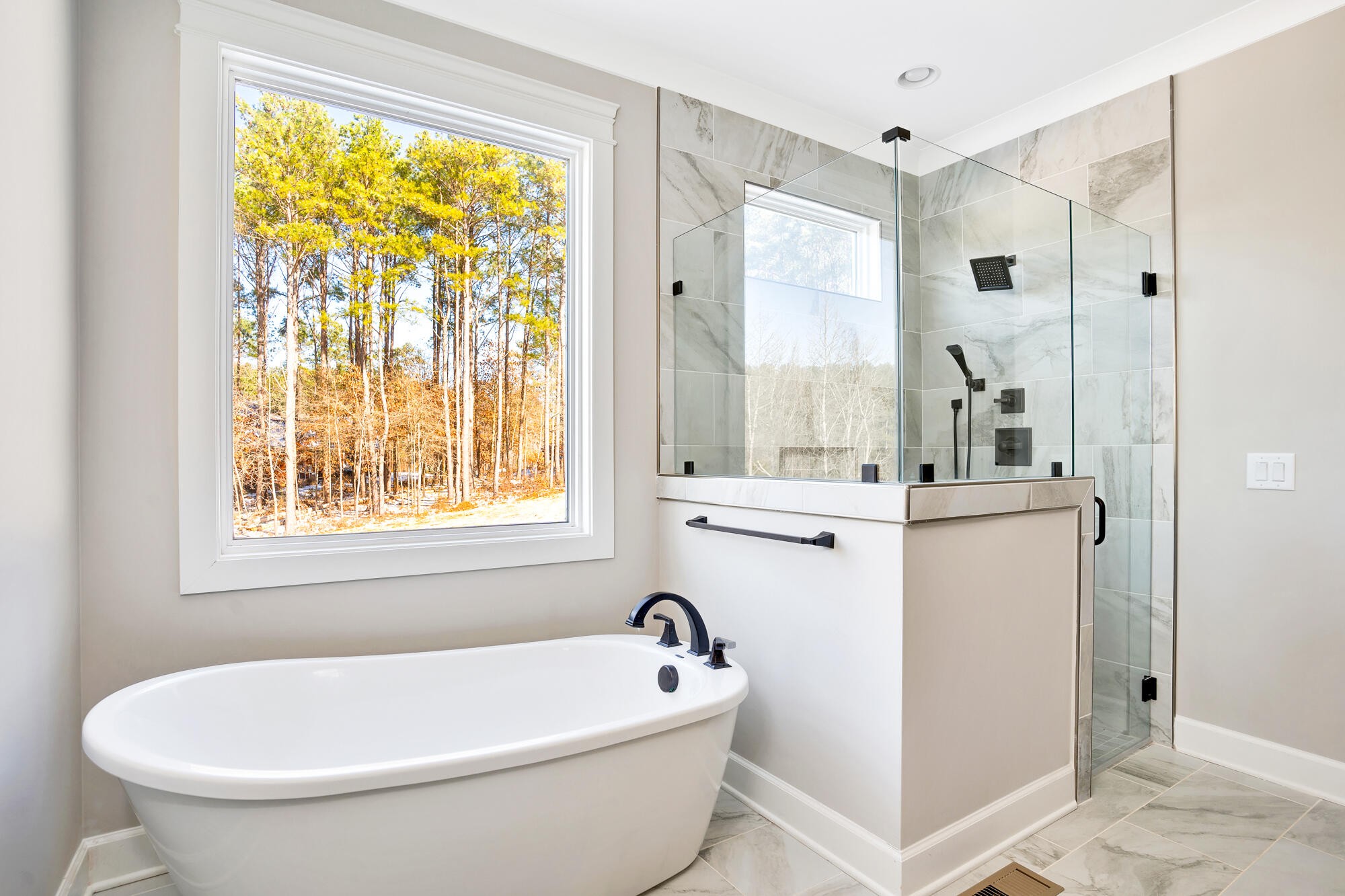 5580 Split Rail Way