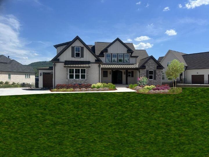 5580 Split Rail Way