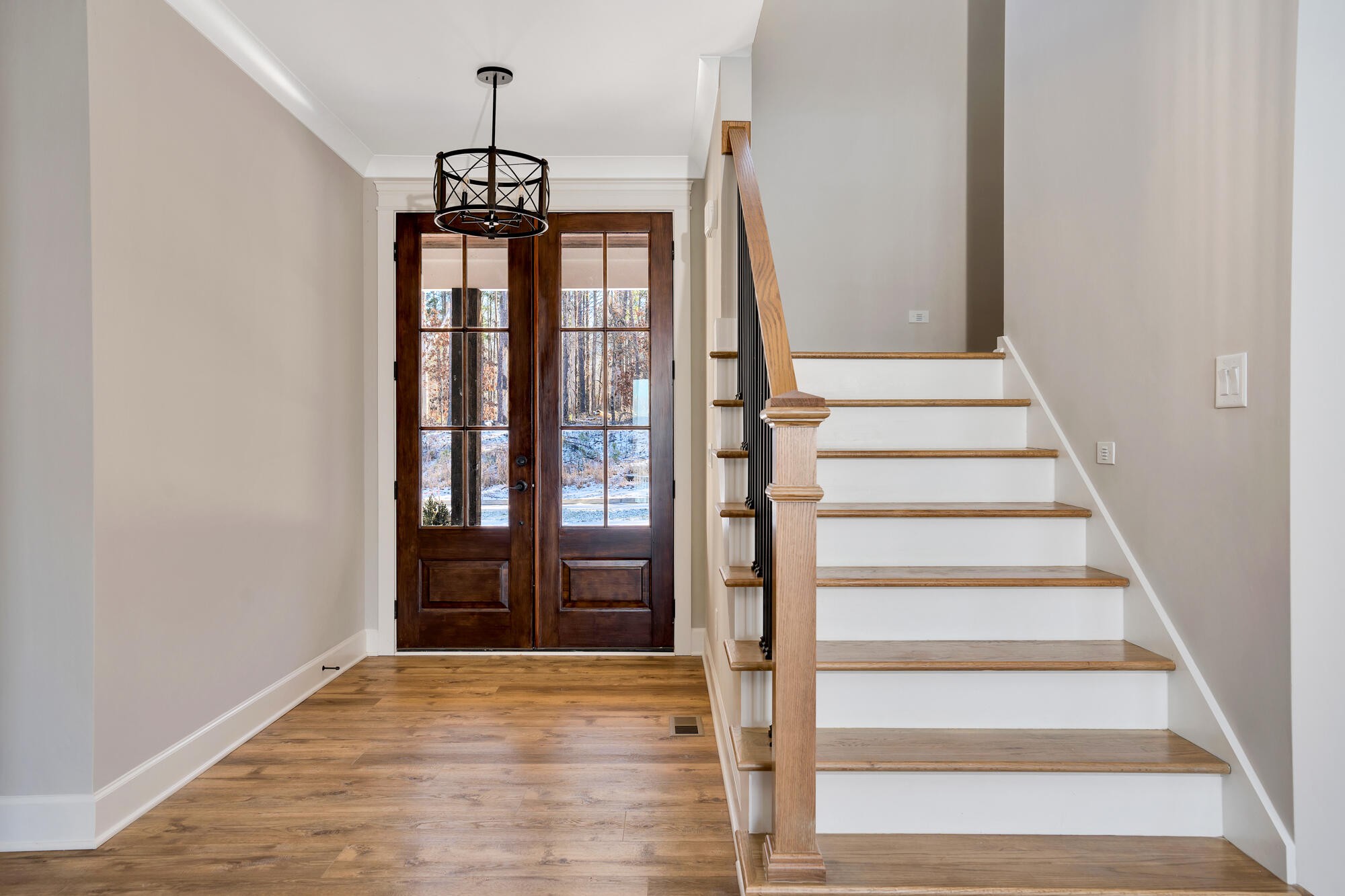 5580 Split Rail Way