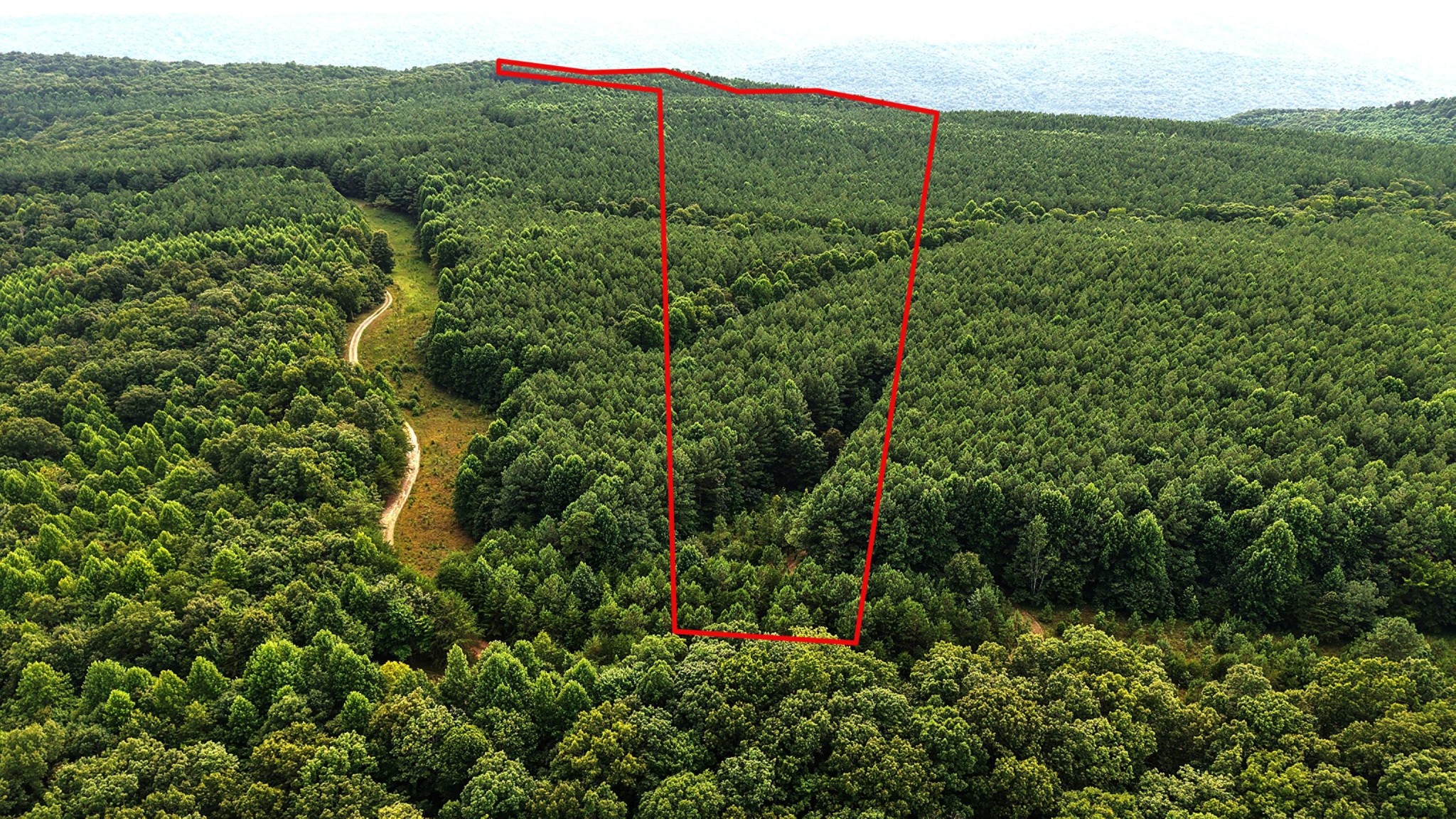 0 Preservation Drive, Lot 6