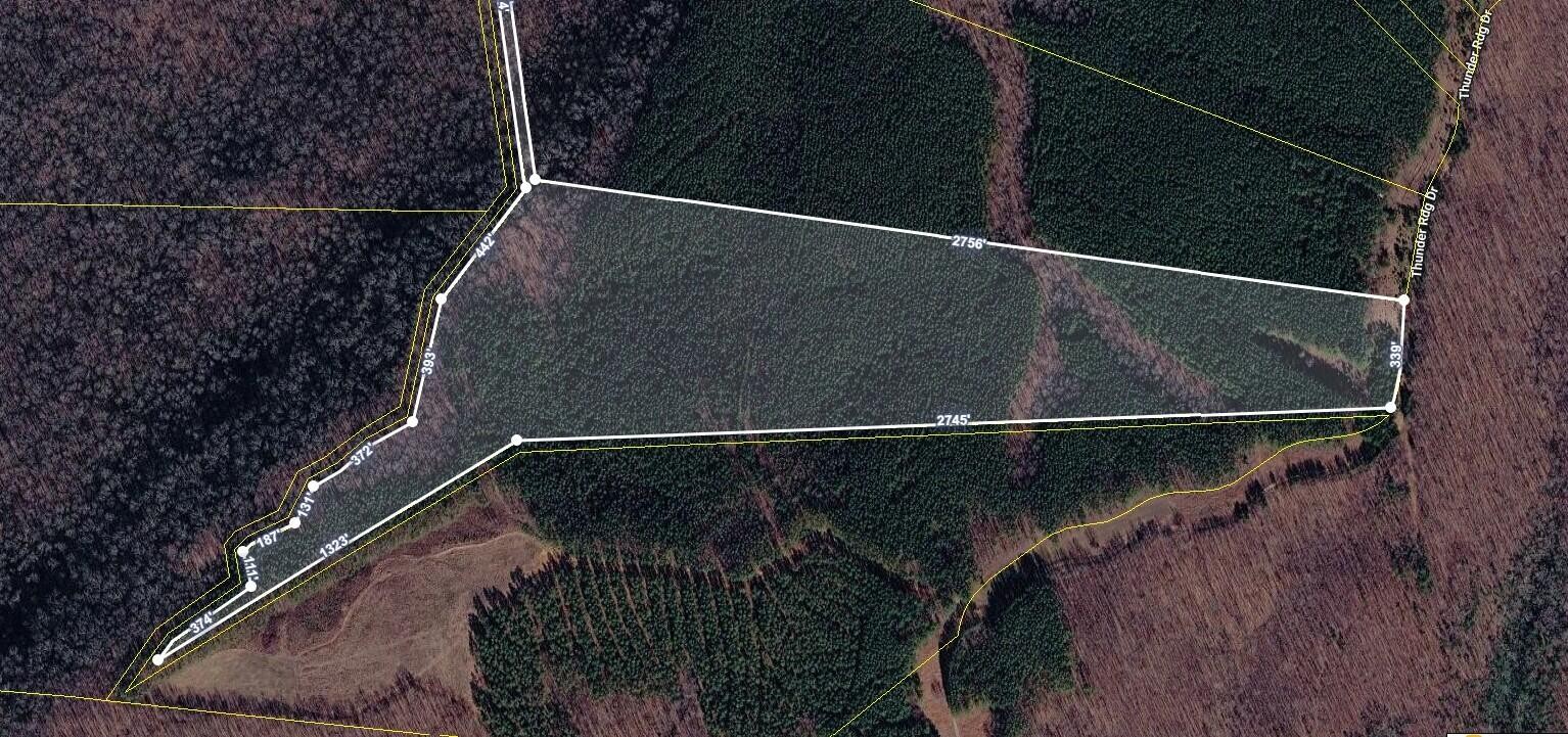 0 Preservation Drive, Lot 6