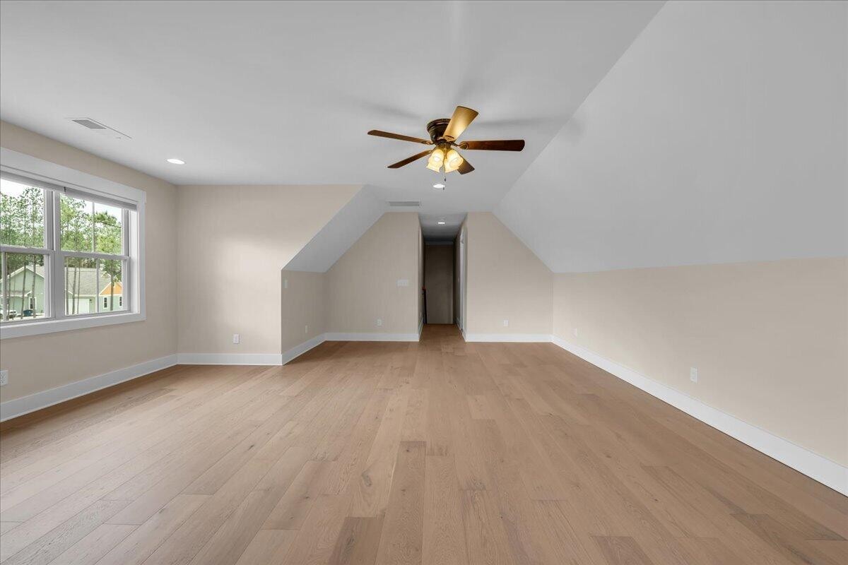 3590 Crockett Pointe