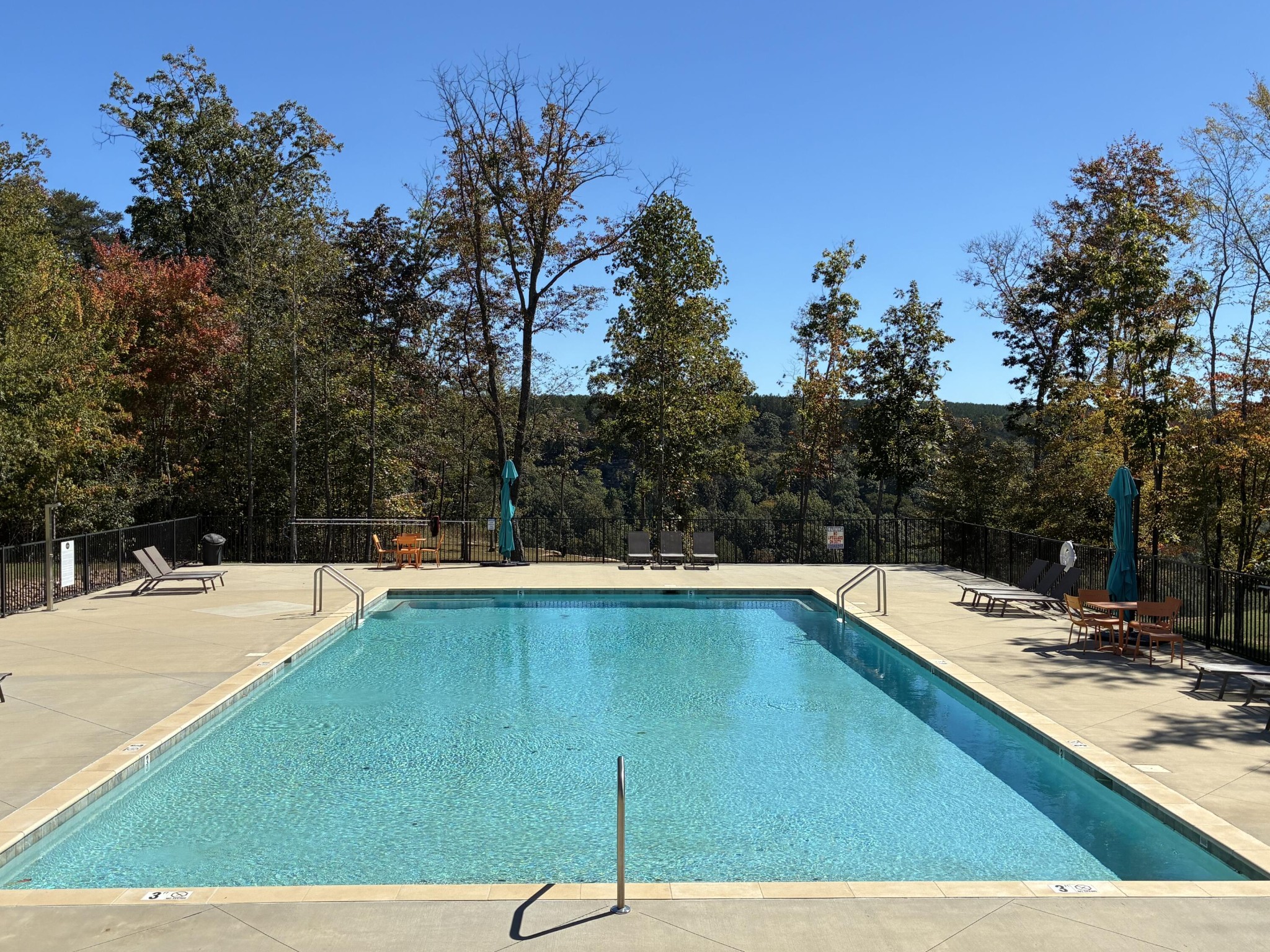 3590 Crockett Pointe
