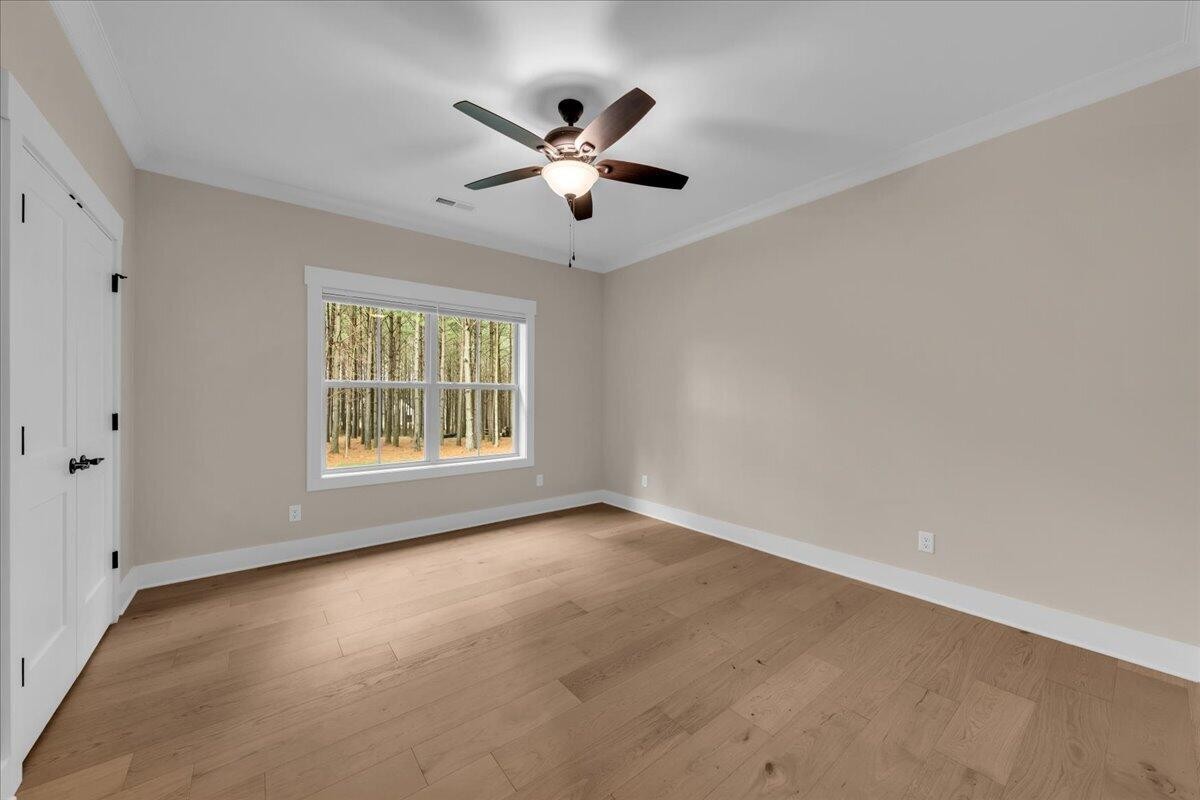 3590 Crockett Pointe
