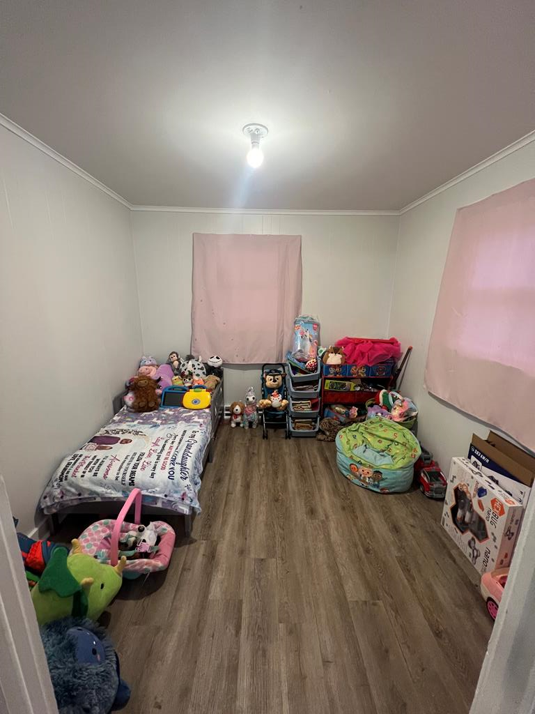 425 South Third Avenue