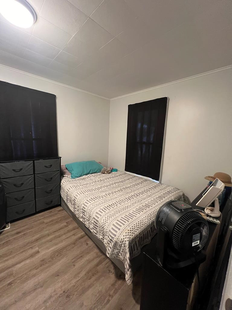 425 South Third Avenue