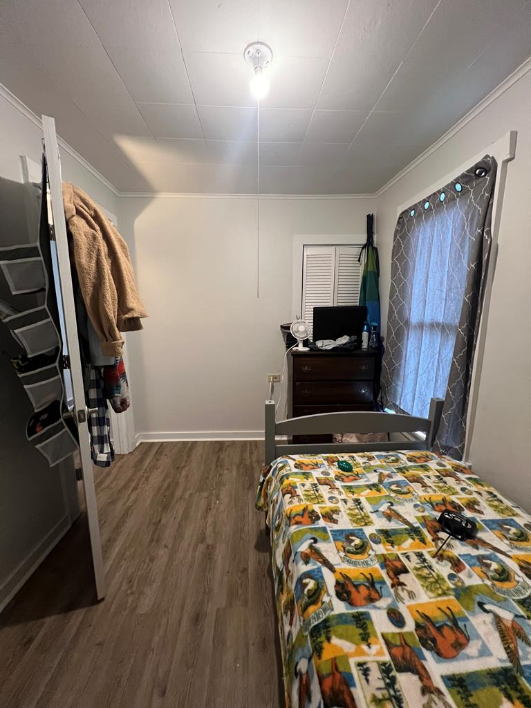 425 South Third Avenue