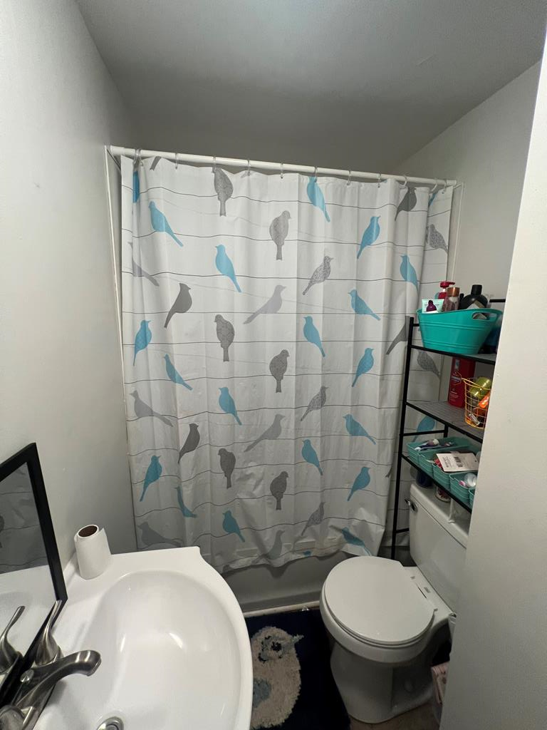 425 South Third Avenue