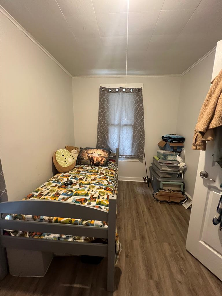 425 South Third Avenue