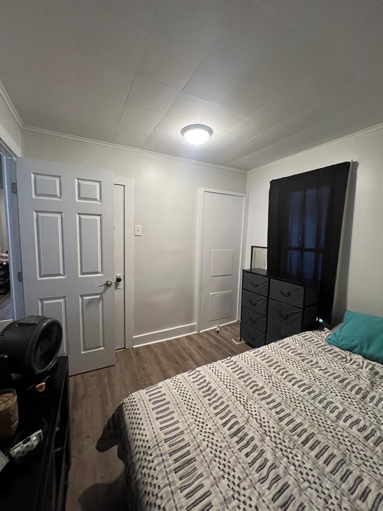 425 South Third Avenue