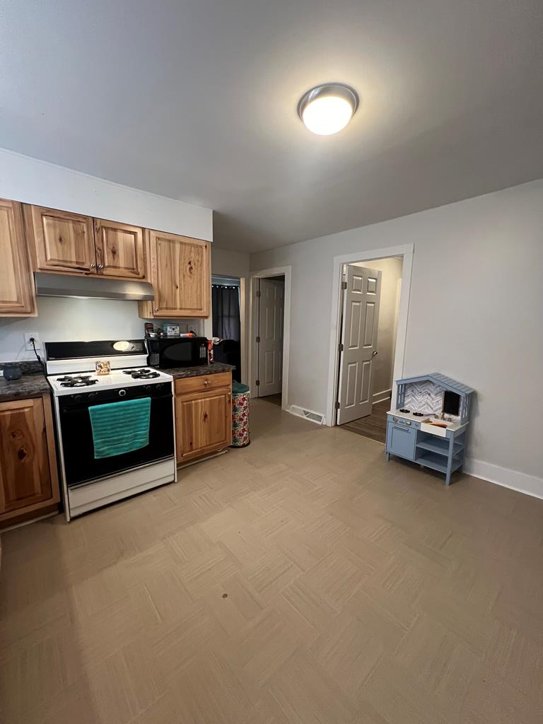 425 South Third Avenue