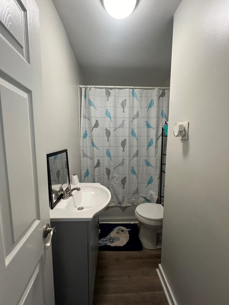 425 South Third Avenue