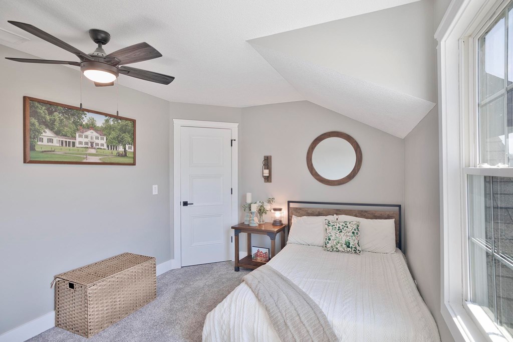 164 Apple Hill Lane