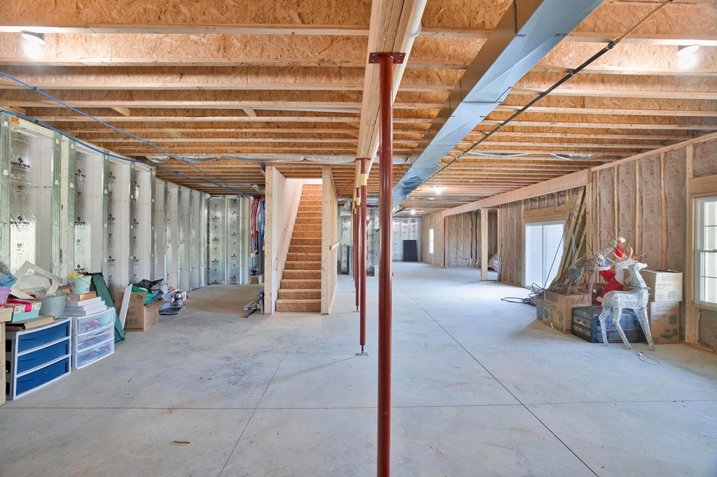164 Apple Hill Lane