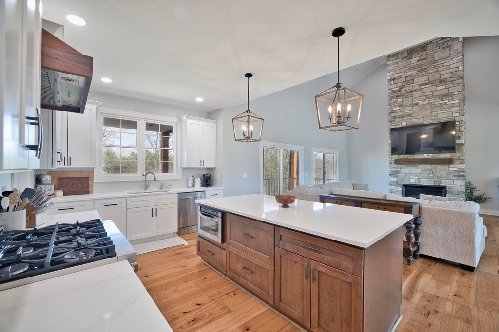 164 Apple Hill Lane