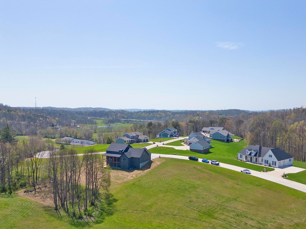 164 Apple Hill Lane