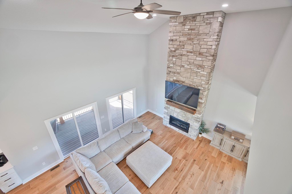 164 Apple Hill Lane