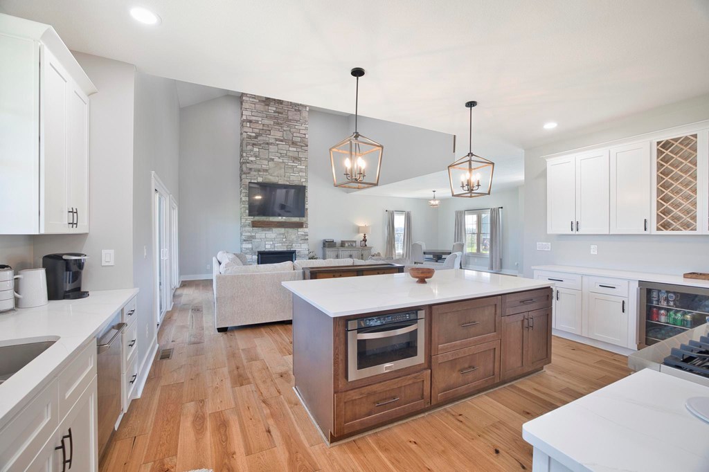164 Apple Hill Lane