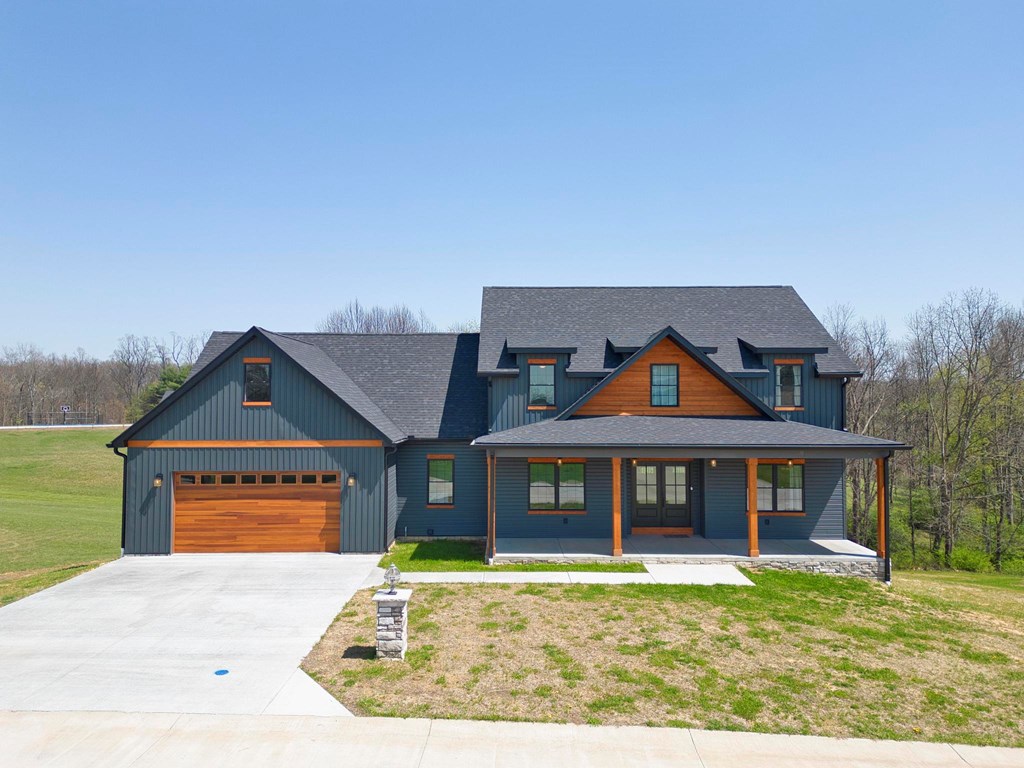 164 Apple Hill Lane