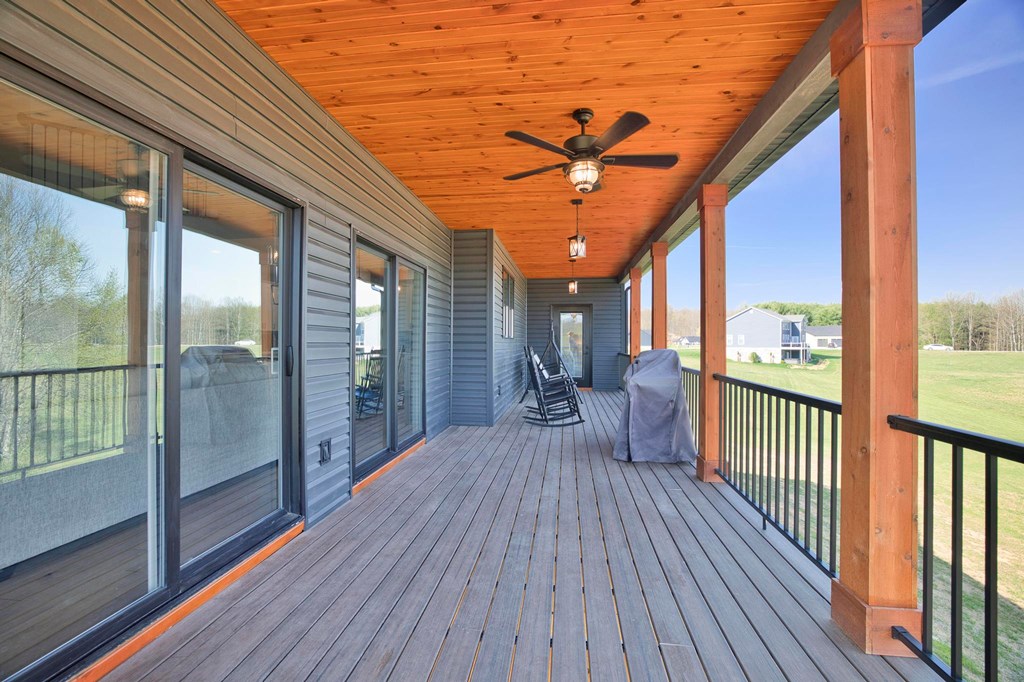 164 Apple Hill Lane